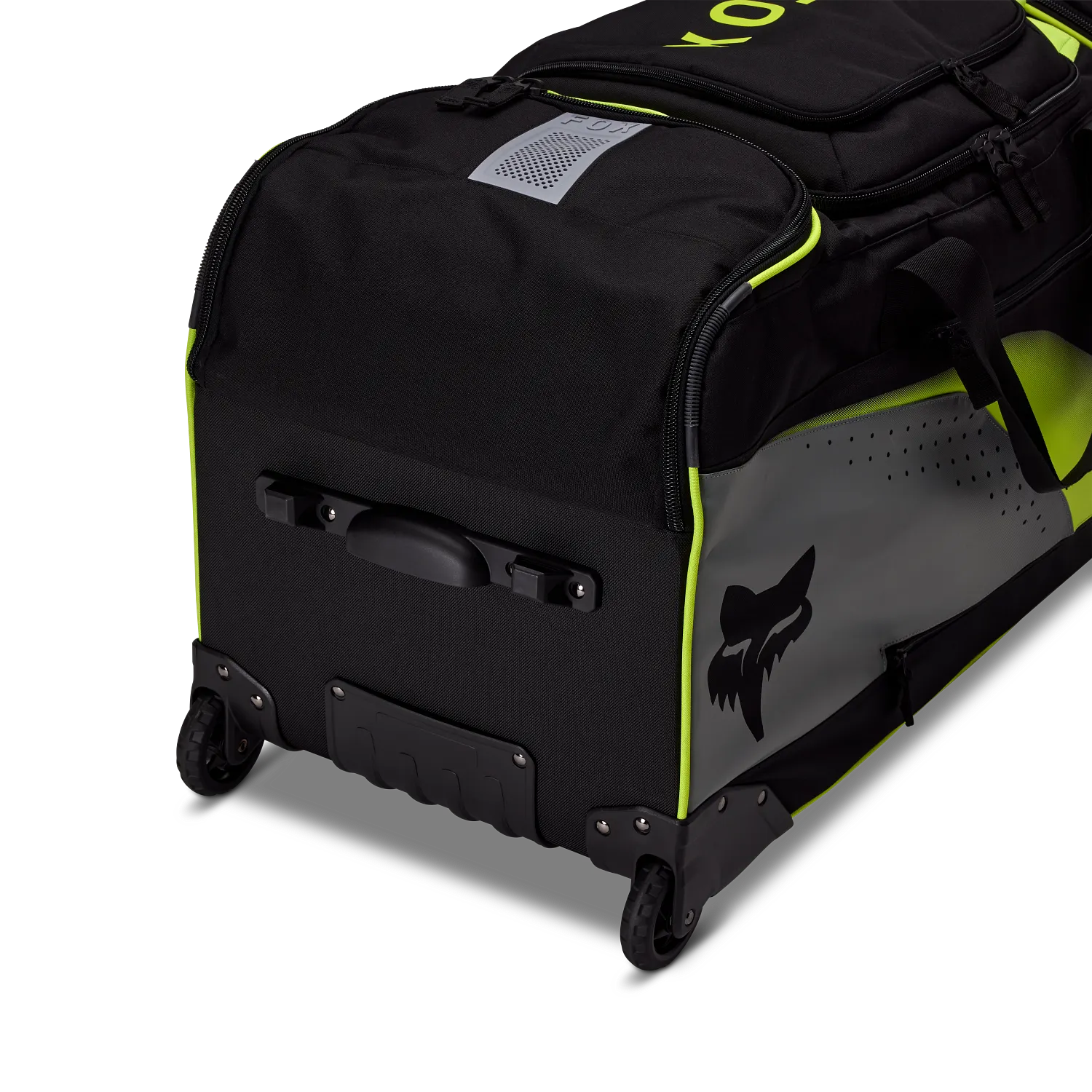 DIVIDER SHUTTLE ROLLER 