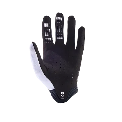 Handschoenen Airline