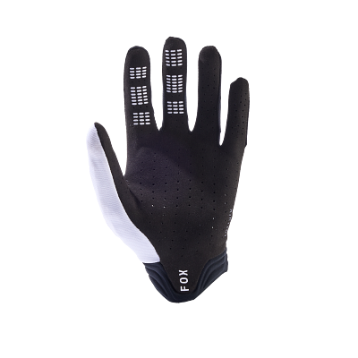 Handschuhe Airline