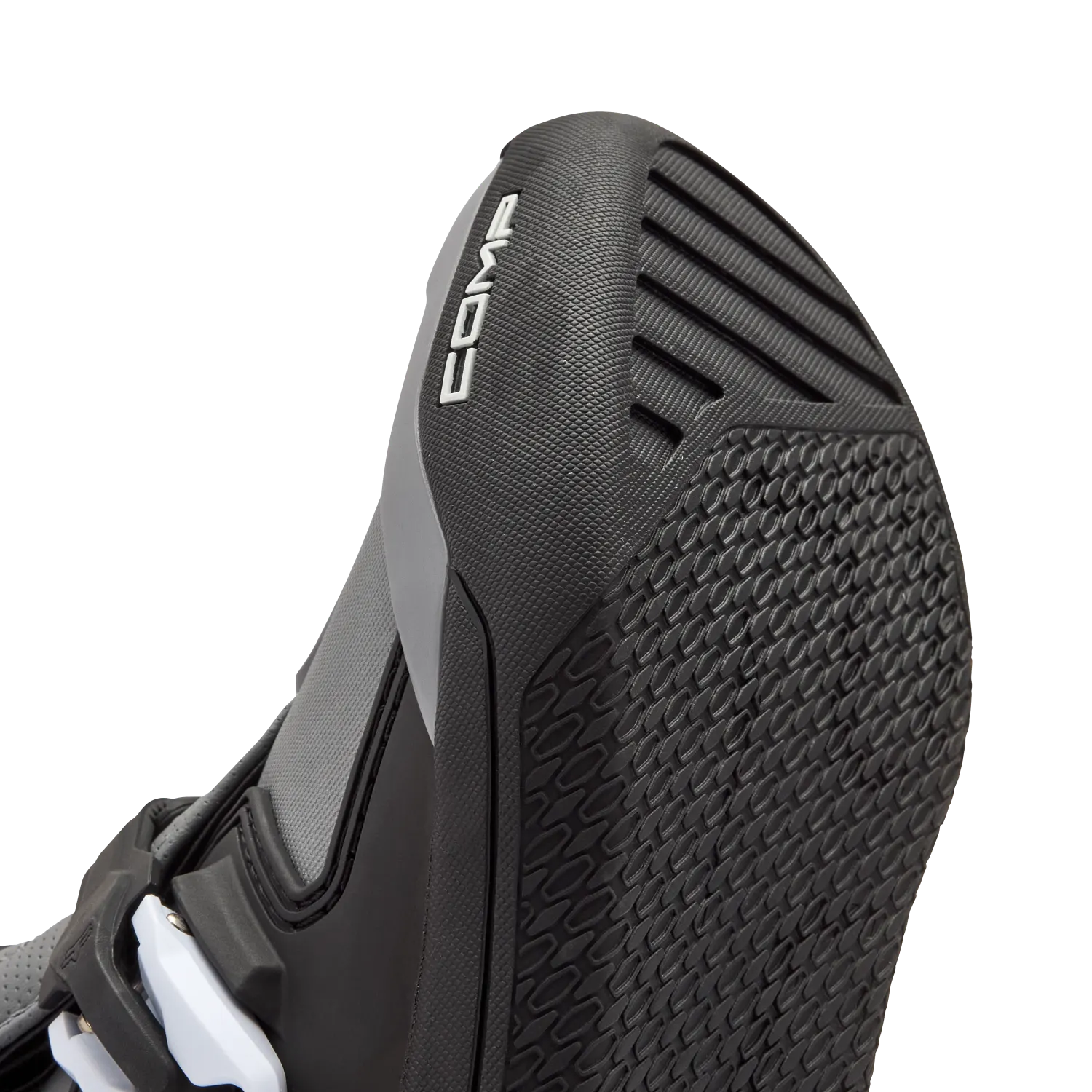 Bottes Comp - Junior