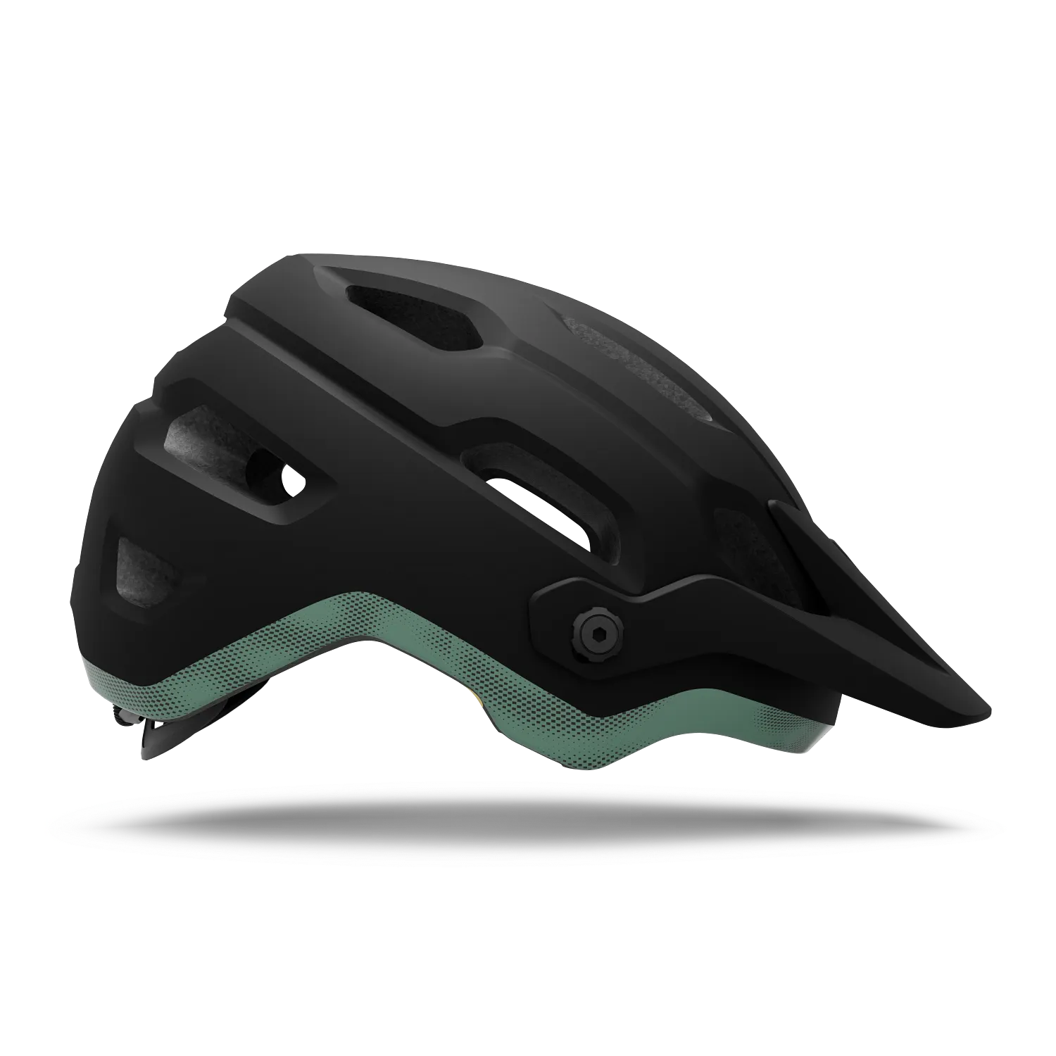 GR SOURCE MIPS [MAT MO GRN] S 26