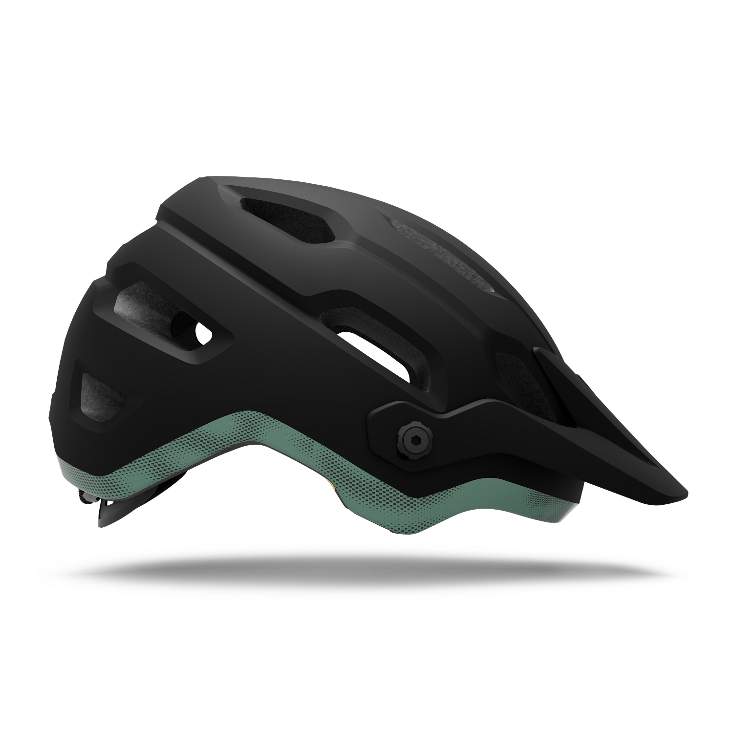 Casco Source Mips