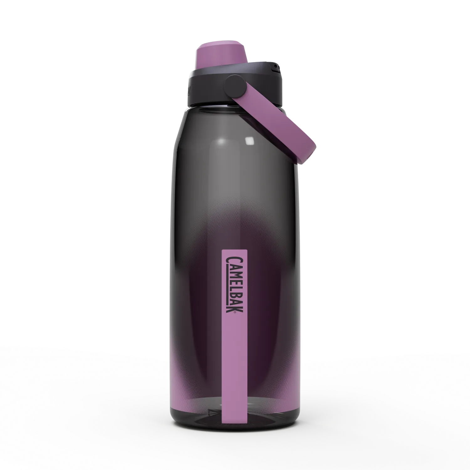 Thrive Chug 50oz, Lavender Dawn