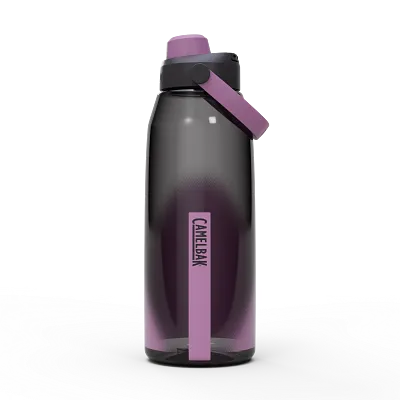 Thrive&trade; Chug 50oz Bottle with Tritan&trade; Renew