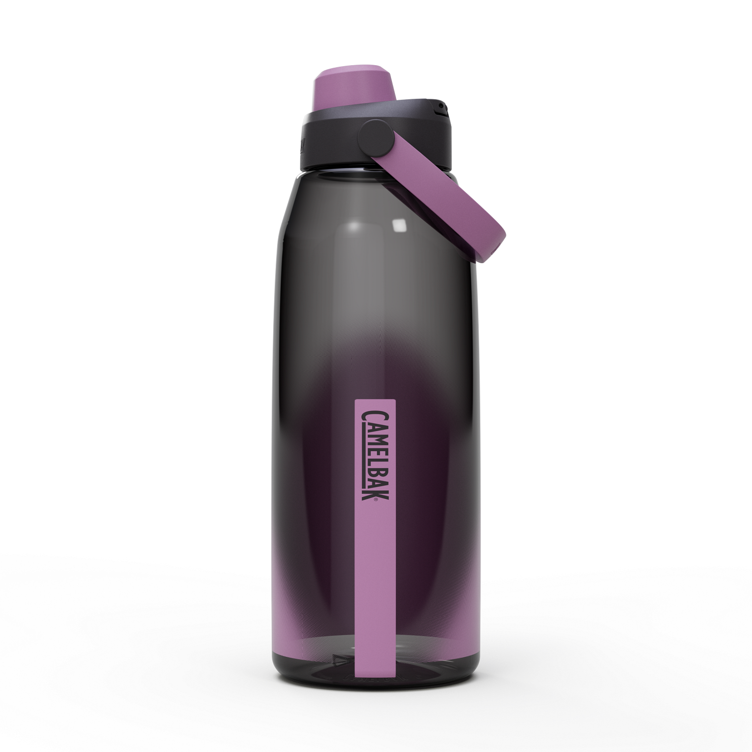 THRIVE CHUG 50OZ [LV DWN] OS