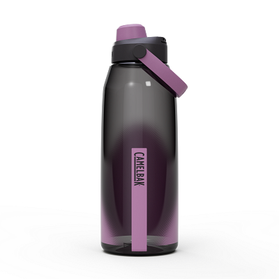 Botella Thrive&trade; Chug 1,5 L &ndash; Tritan&trade; Renew