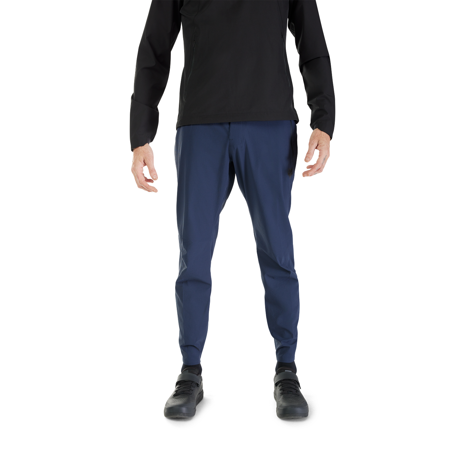 Pantalon Ranger