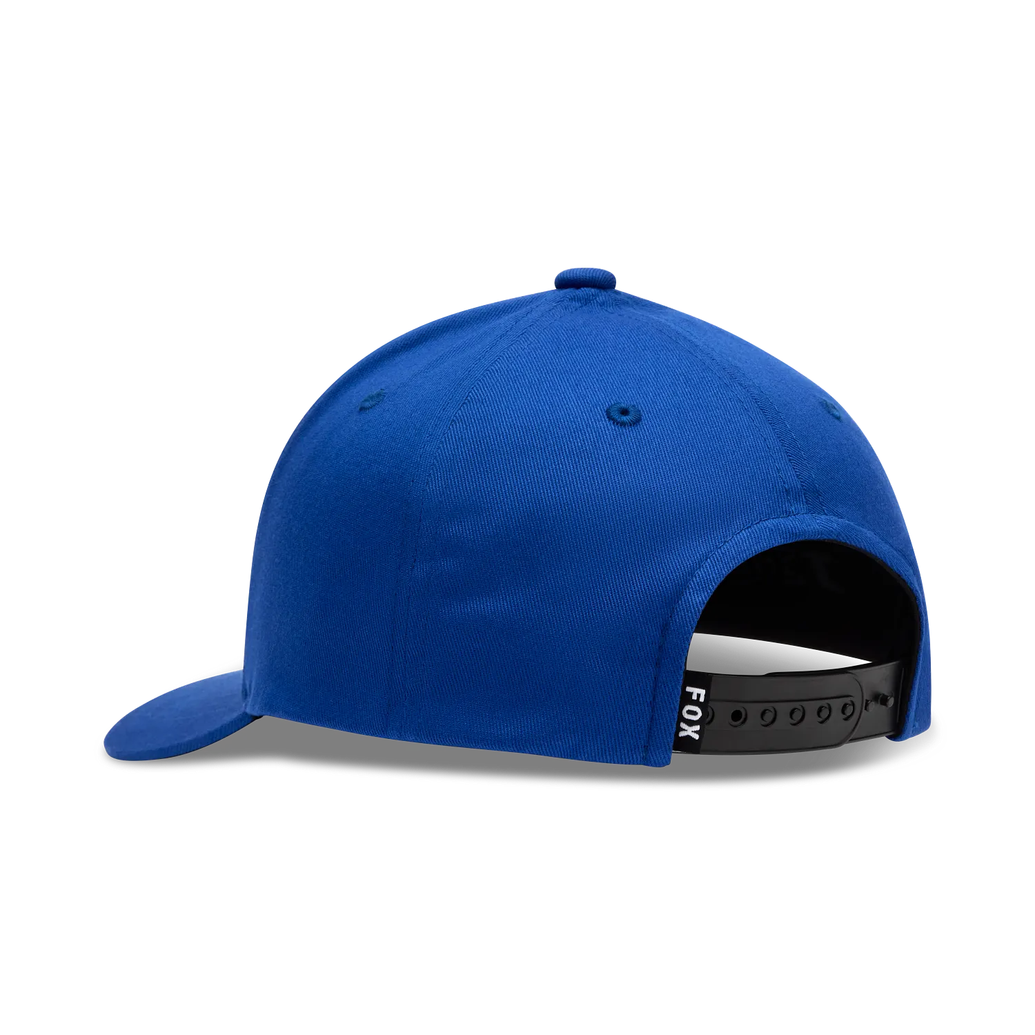Youth Legacy 110 Snapback Hat