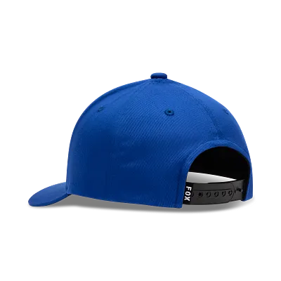Youth Legacy 110 Snapback Hat
