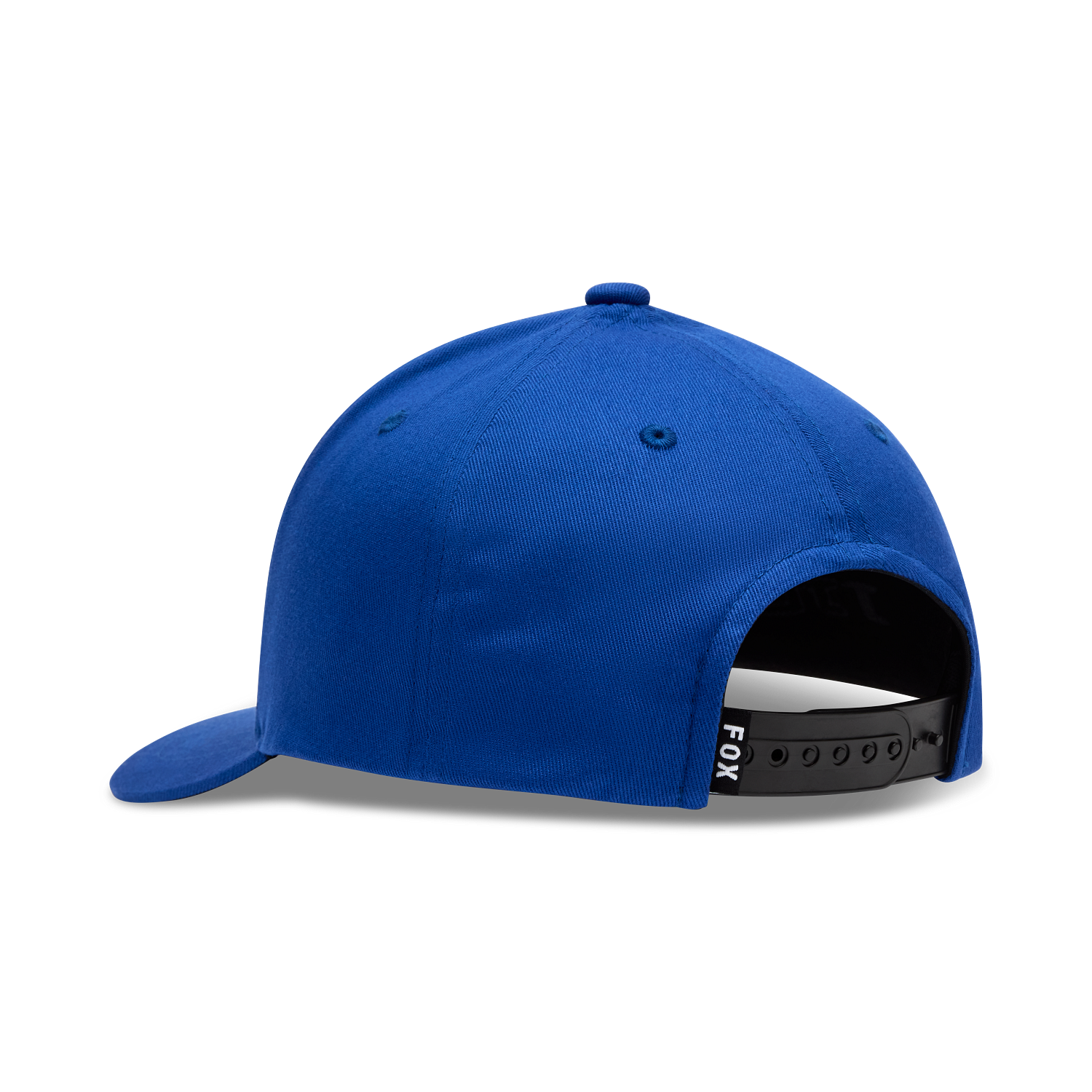 Snapback-Kappe Legacy 110 Jugend