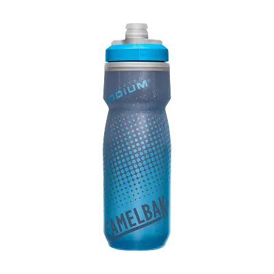 Podium® Chill™ 21oz Bike Bottle