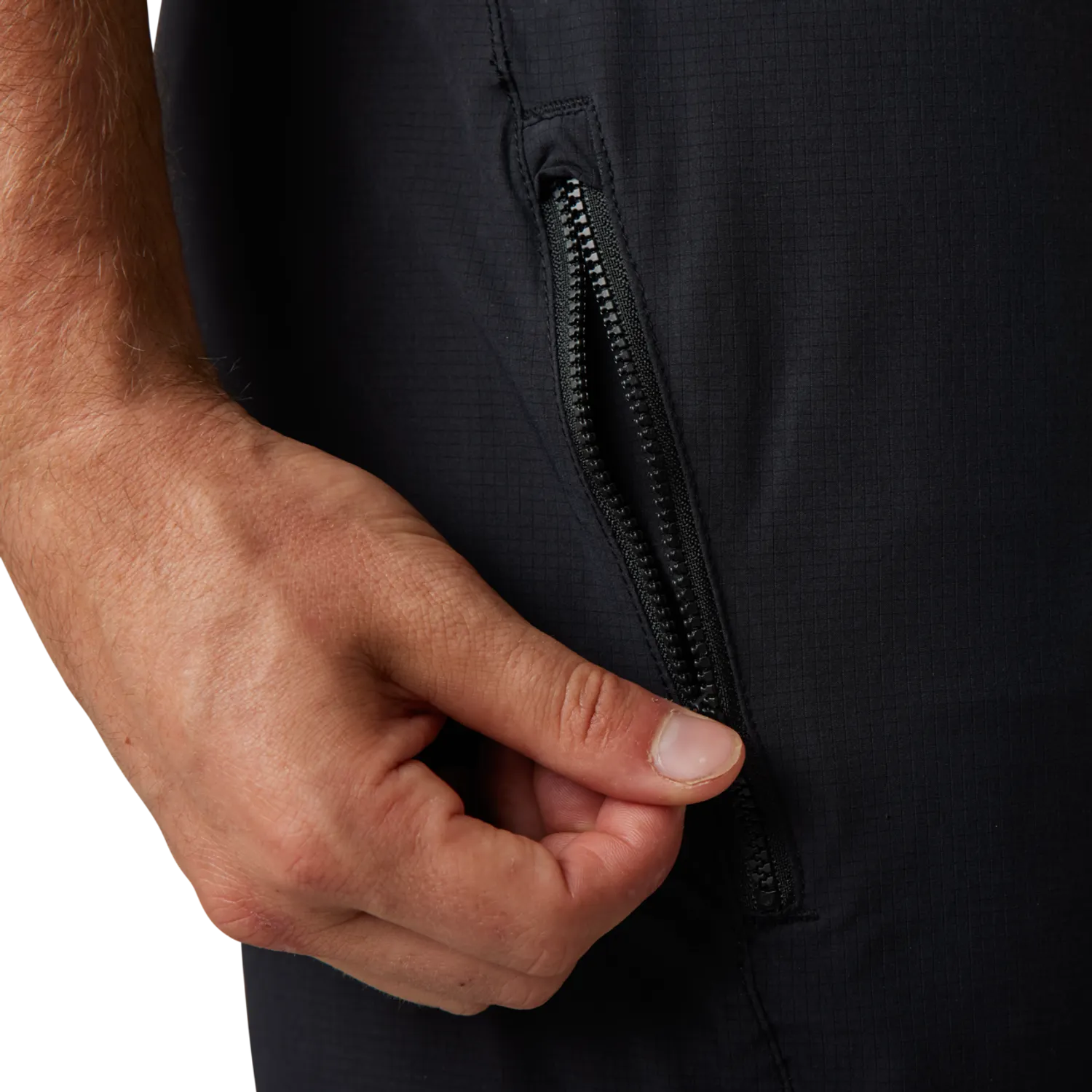 FLEXAIR ASCENT SHORT 