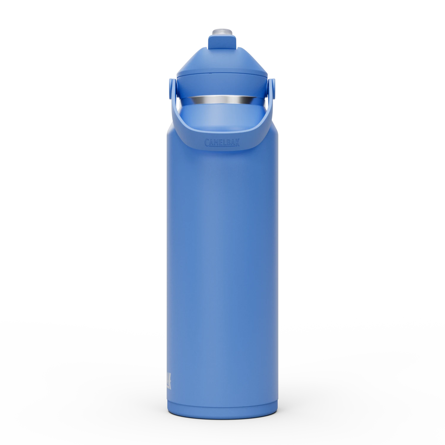 THRIVE FLIP STRAW VSS 40OZ