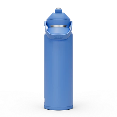 THRIVE FLIP STRAW VSS 40OZ 