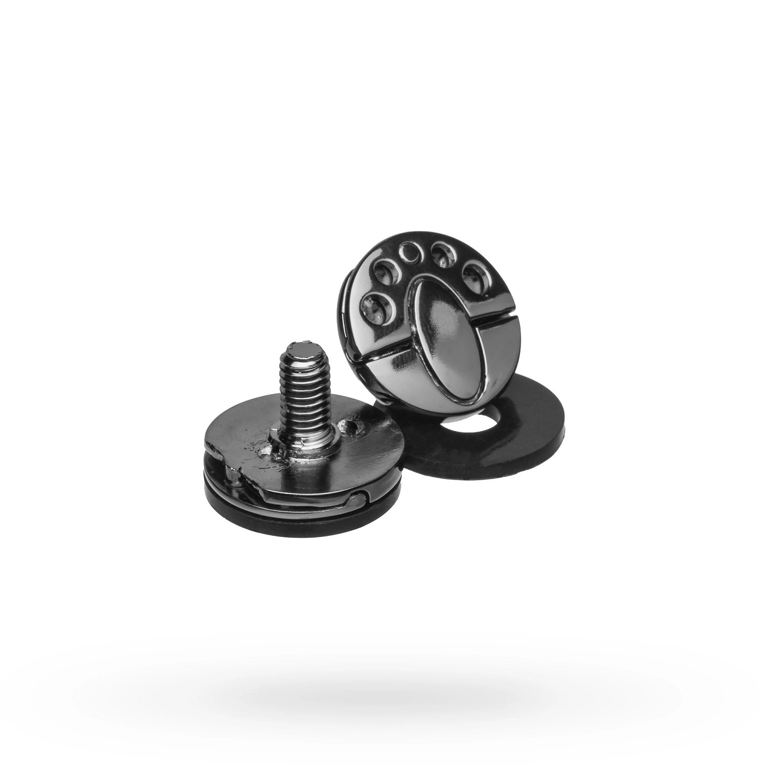 Moto-8/Moto-9 QKFLP VSR SCREW