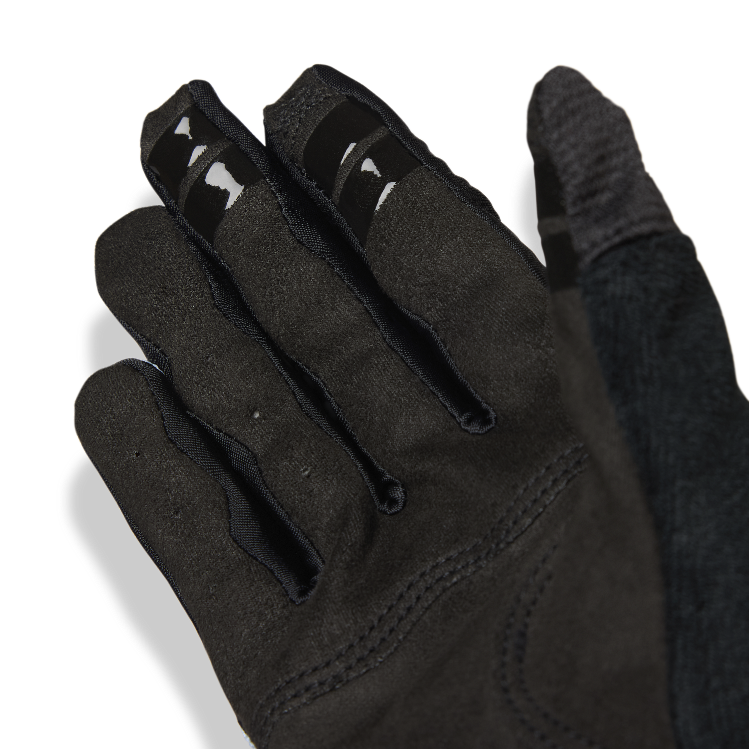 LaDND Handschuhe