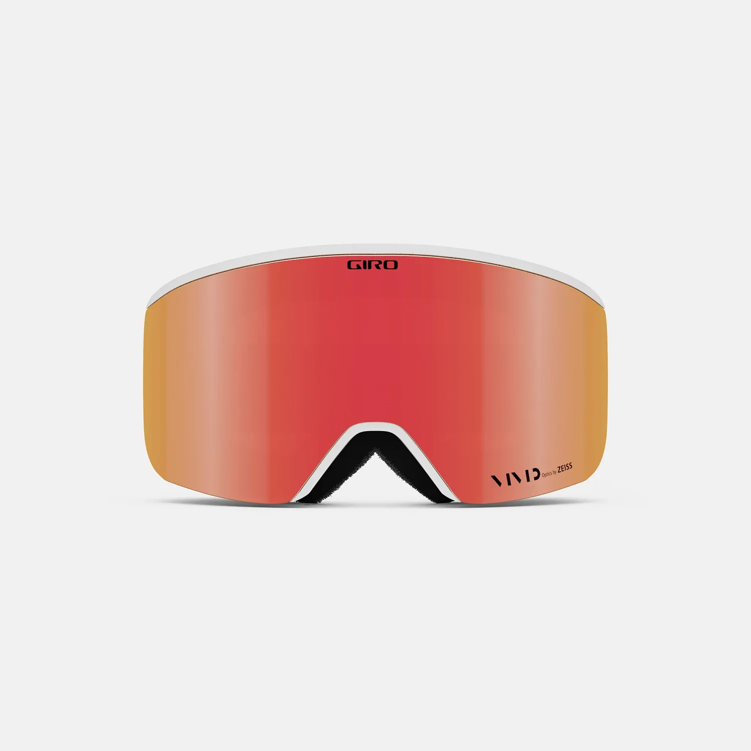 GG AXIS RDOR VTG V EMBR/V INF 24