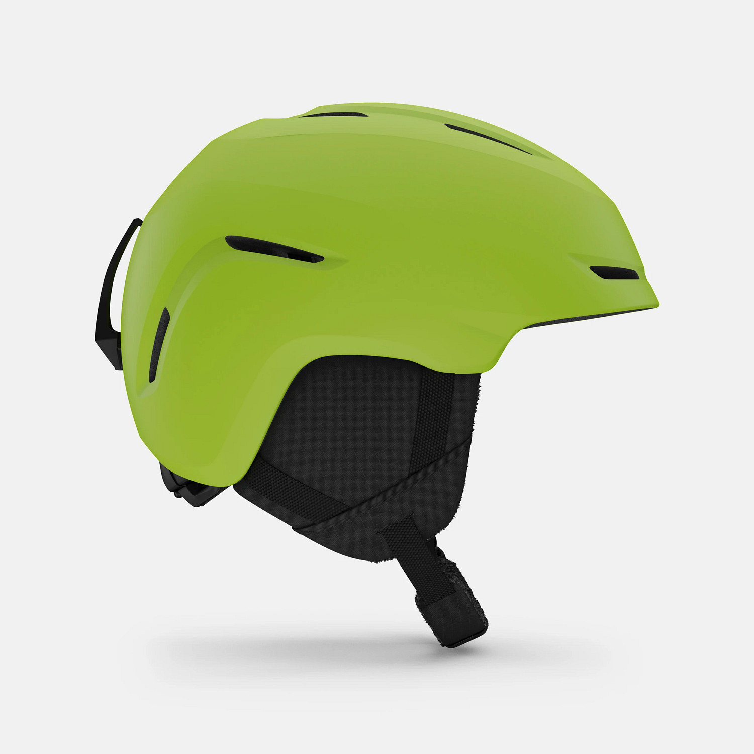 Spur Mips Helmet