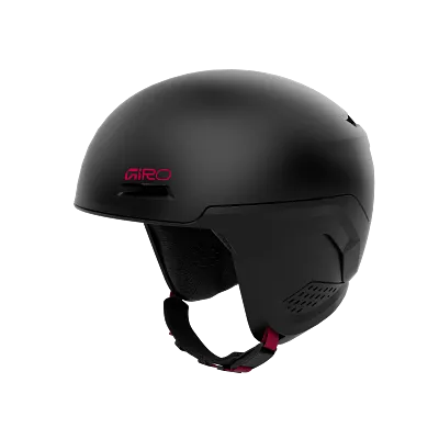 Owen Spherical Helmet