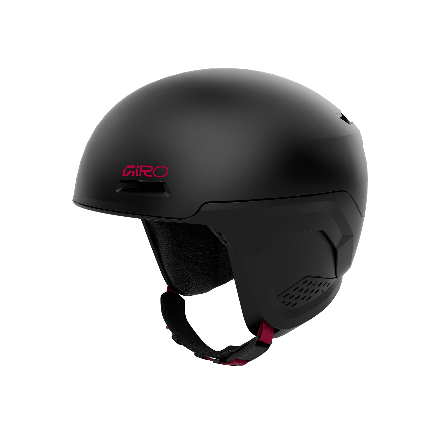 Owen Spherical Helmet