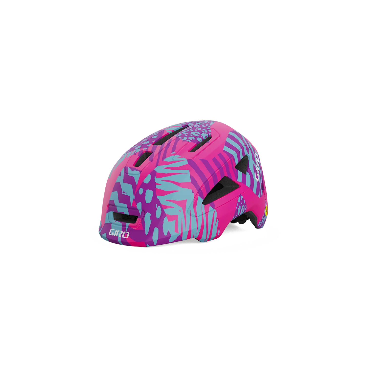Scamp Mips II - EU