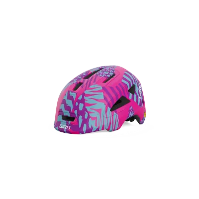 GR SCAMP MIPS II MT PK ANML XS 25 US