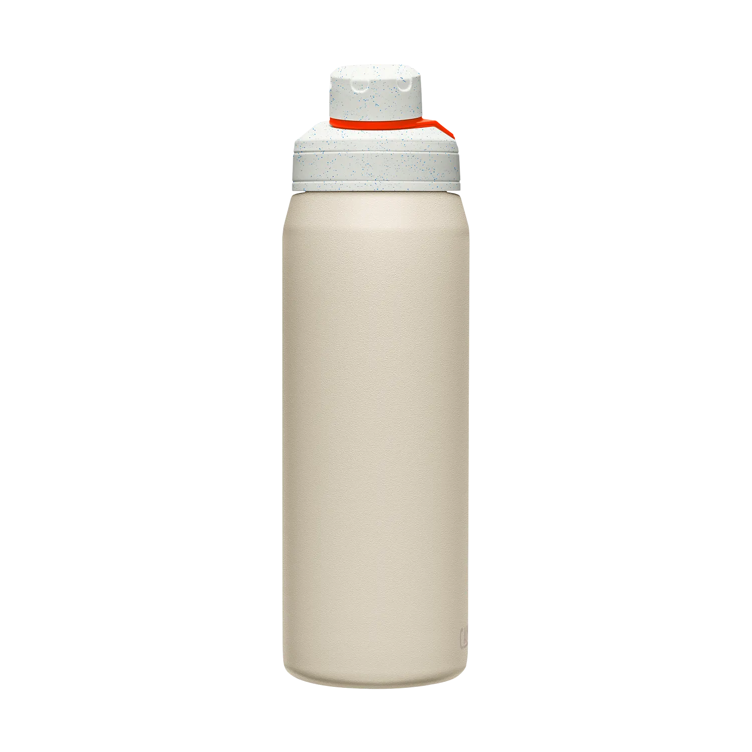 Chute Mag SST Vacuum Insulated, 25oz, Basecamp Beige, Spring Summer LE