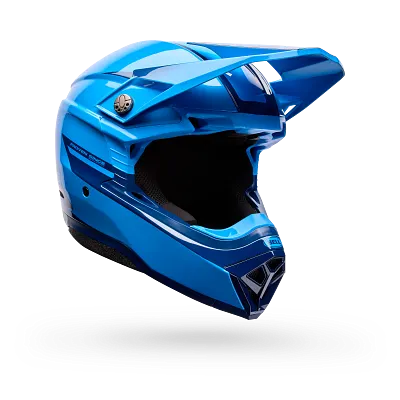 MOTO-10 MIPS FADE ECE 