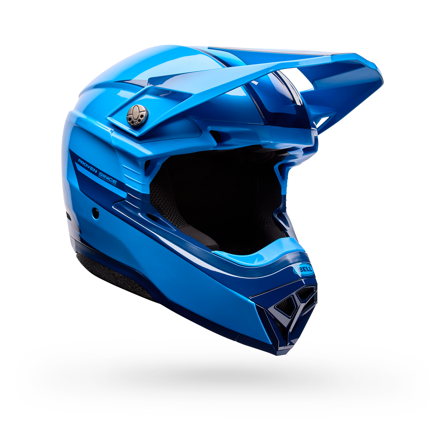 Moto-10 MIPS