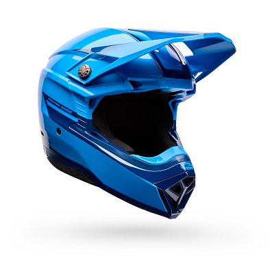 PS MOTO-10 MIPS FADE BL M DOT