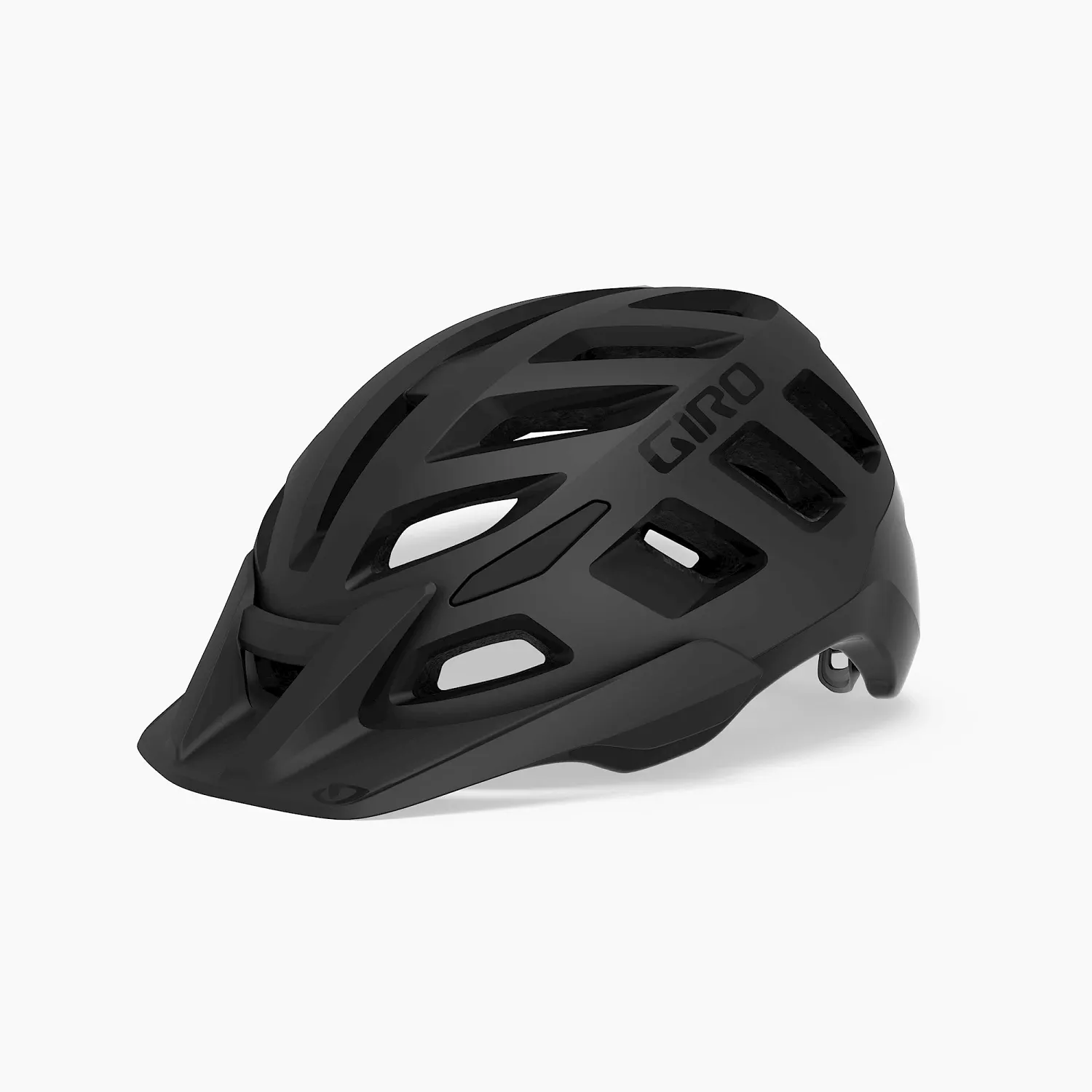 GR RADIX MIPS MAT BLK M 20 US