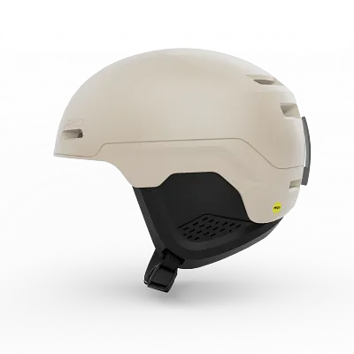 Owen Spherical Helmet