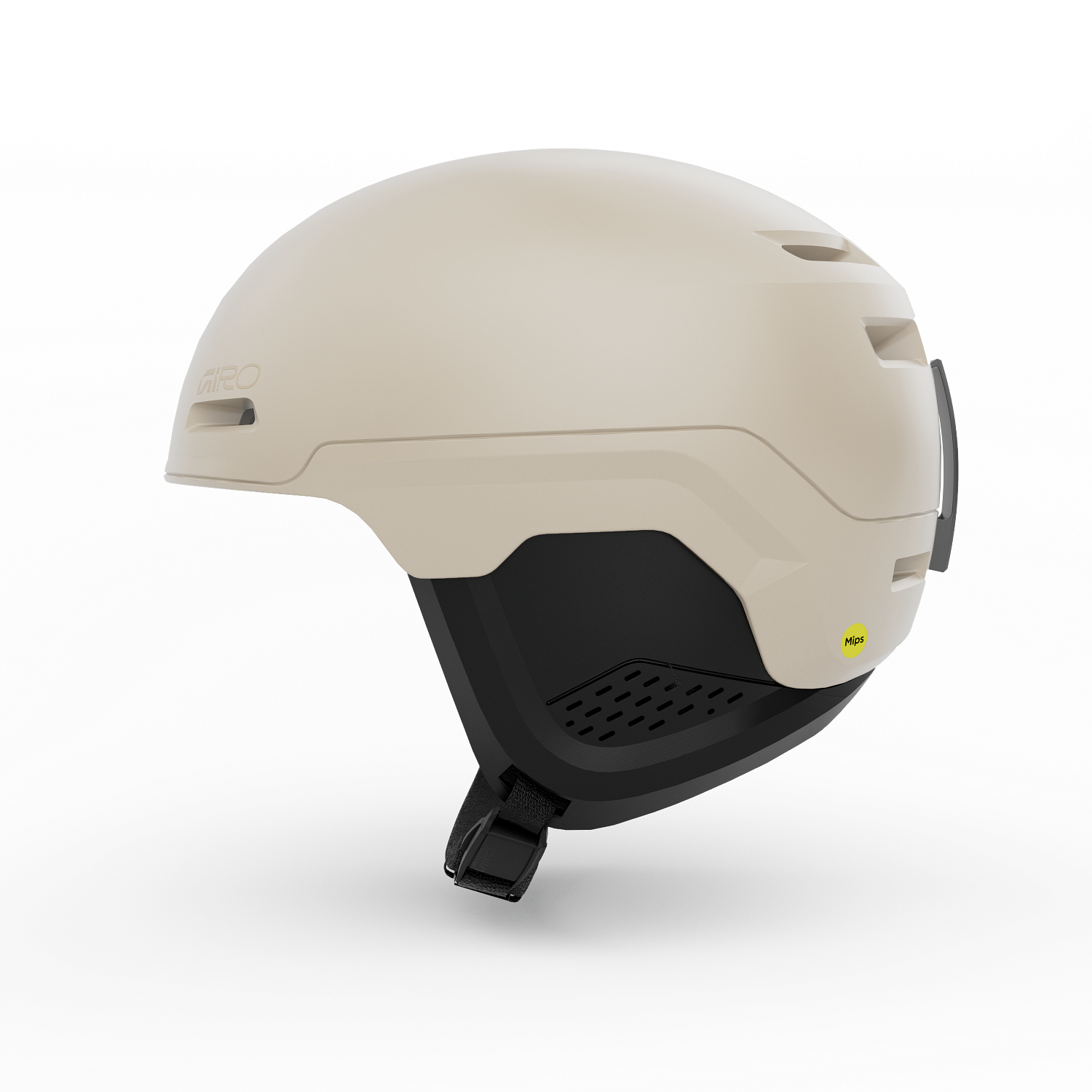 Owen Spherical Helmet