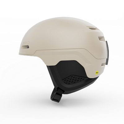 Casco Owen Spherical