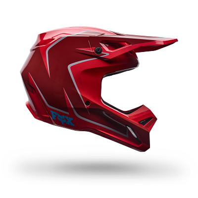 brown motorcycle helmets Arai Classic-V Helmet - Metallic TRVL Design - Mini KYMCO People 150 Hot air then escapes Color:Touch Down
