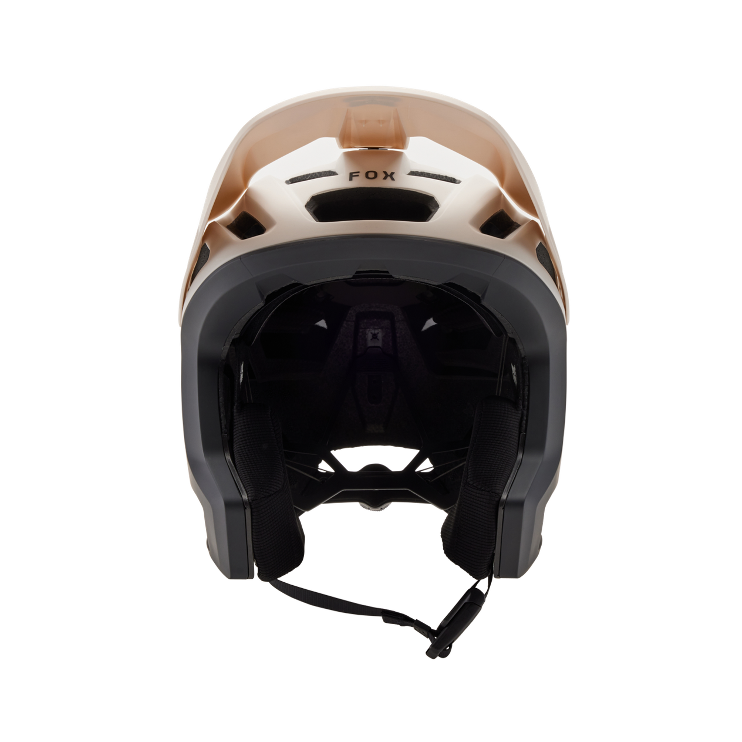 DROPFRAME PRO RUNN [PUR] S