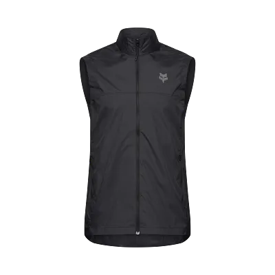 Ranger Wind Vest