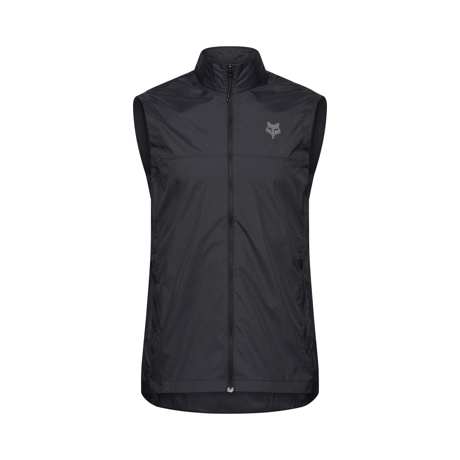 Veste coupe-vent Ranger Wind