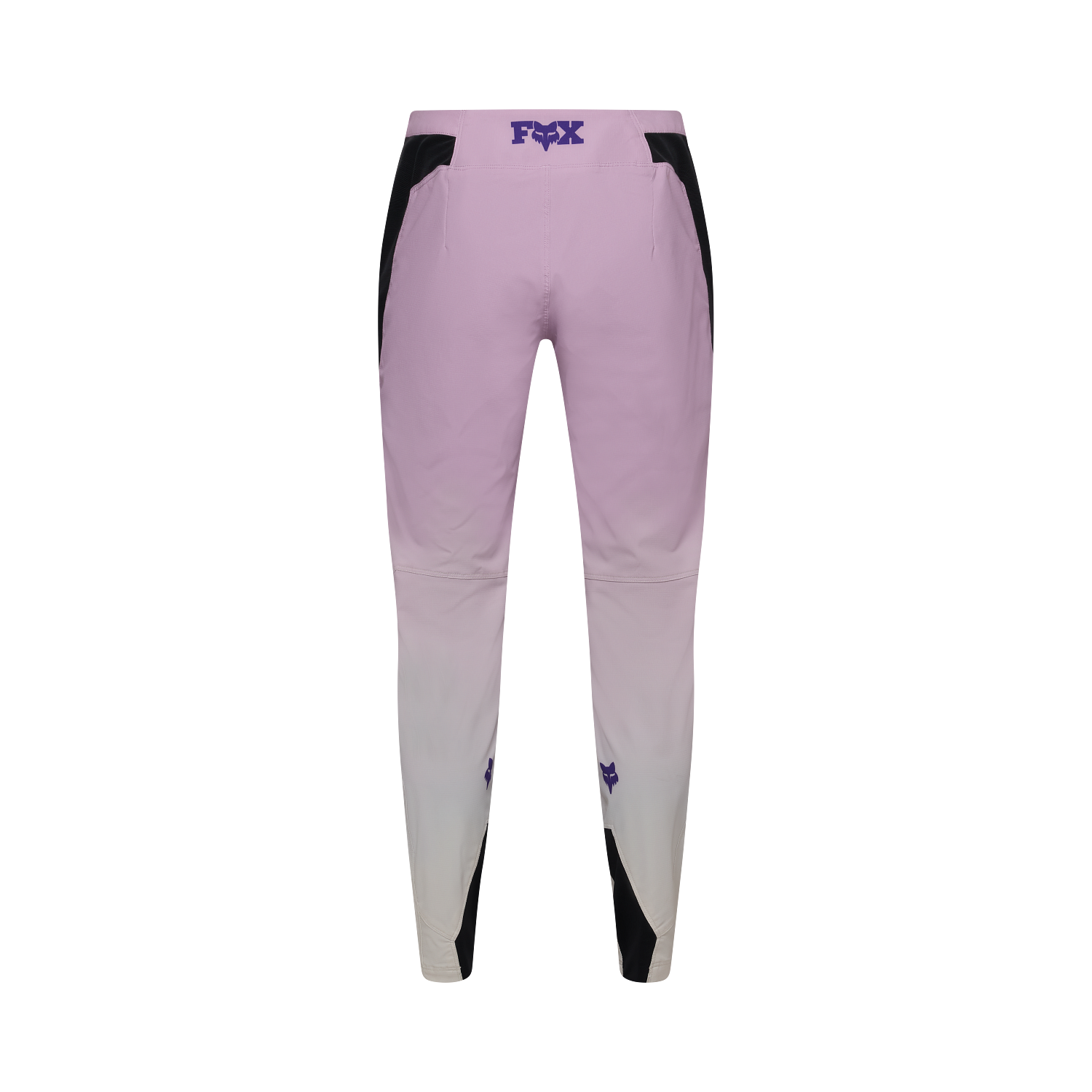 Women's Ranger Pants Foundry