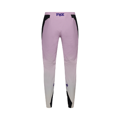 W RANGER PANT FOUNDRY [LAV DRFT] 4