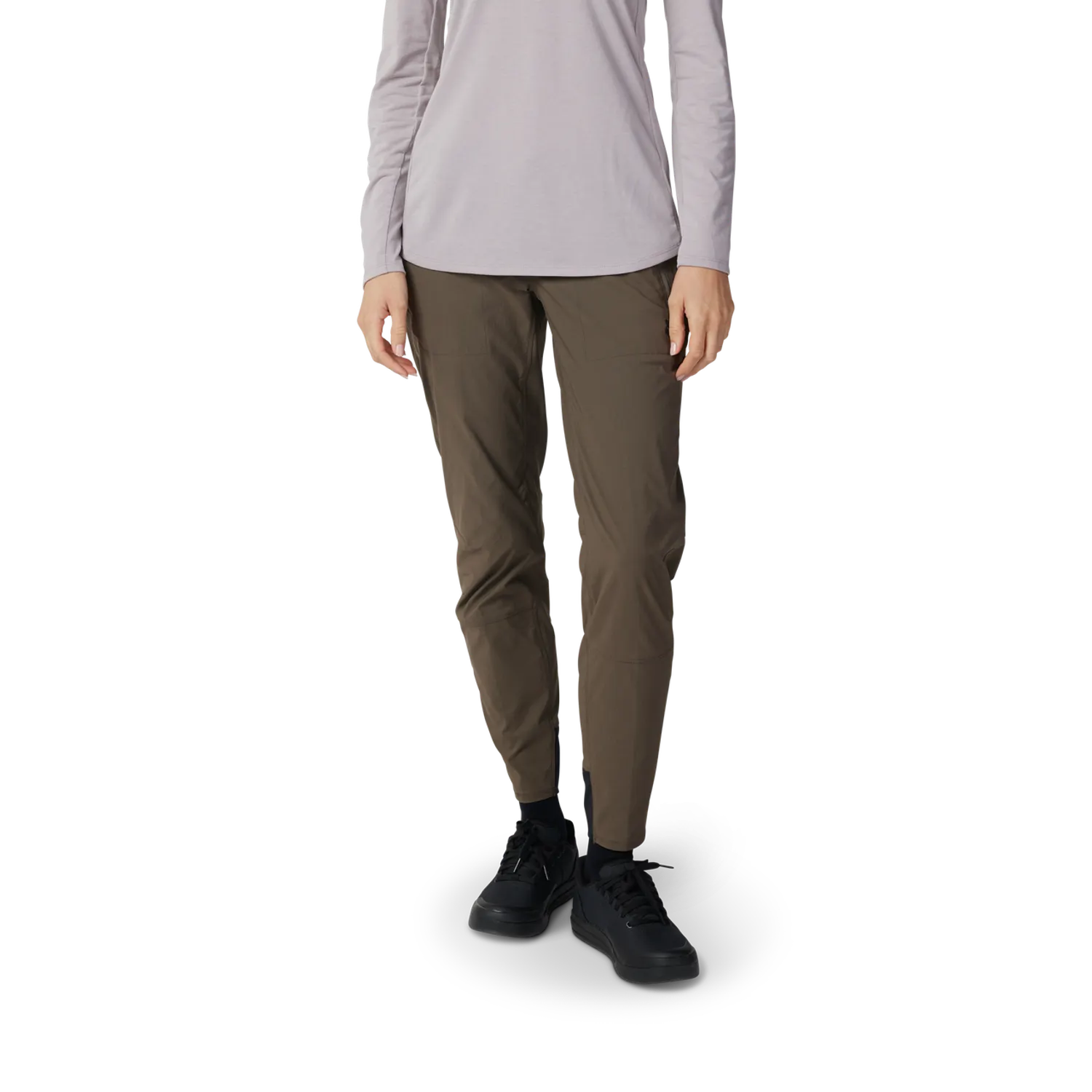 Pantalon Ranger pour femme