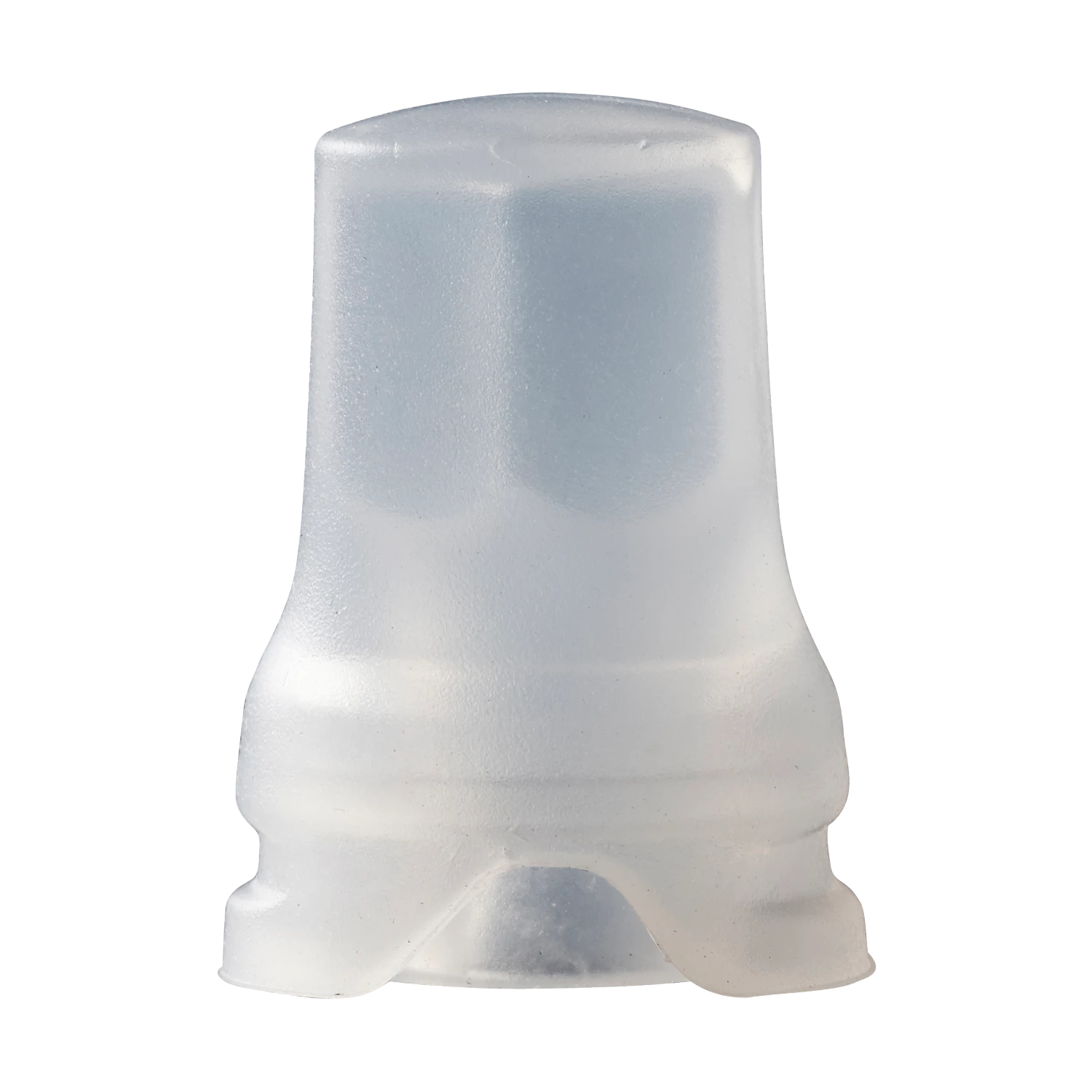 QUICK STOW FLASK BITE VALVE