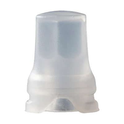 QUICK STOW™Flask Bite Valve