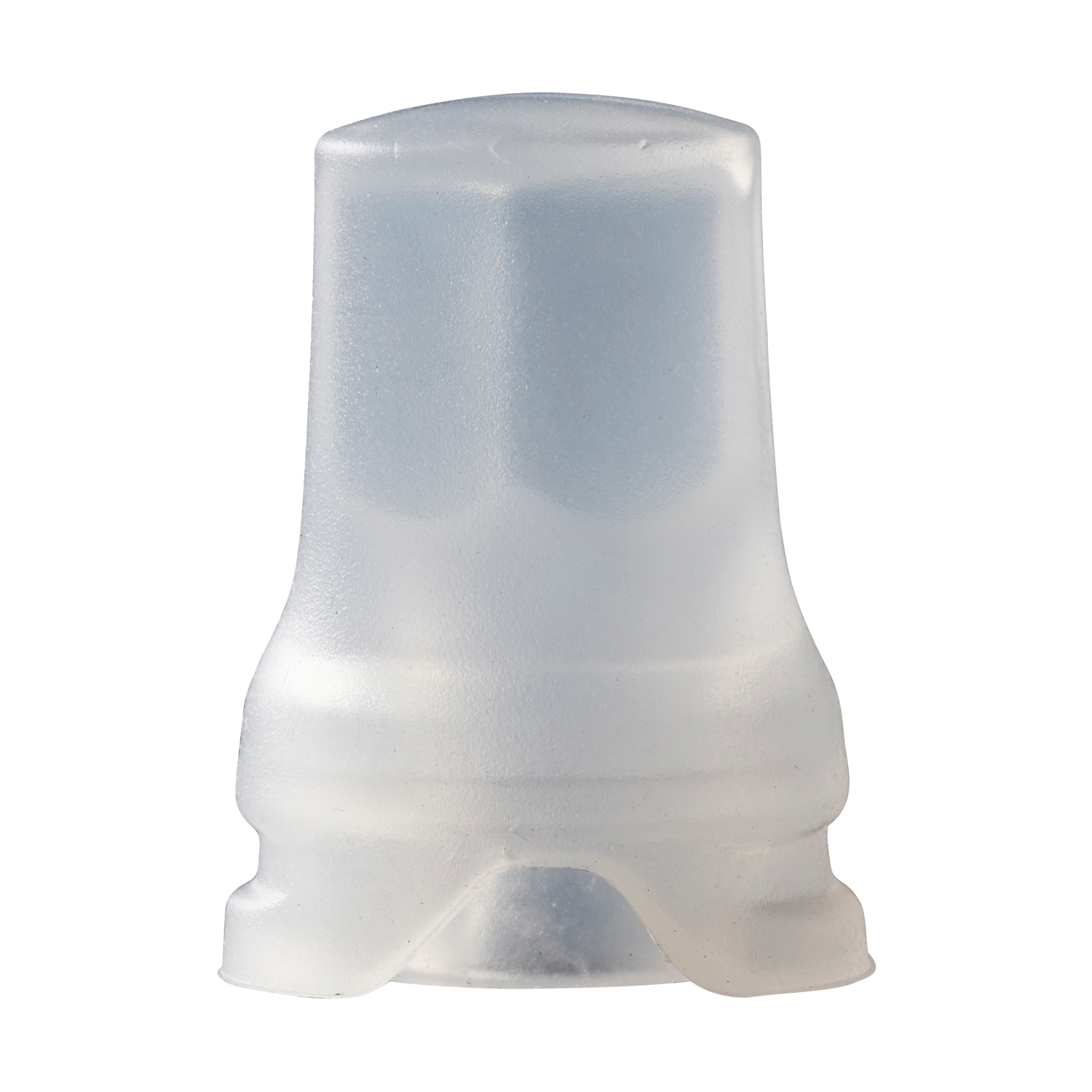 QUICK STOW FLASK BITE VALVE [CLR] OS