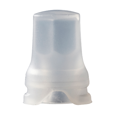 QUICK STOW&trade;Flask Bite Valve