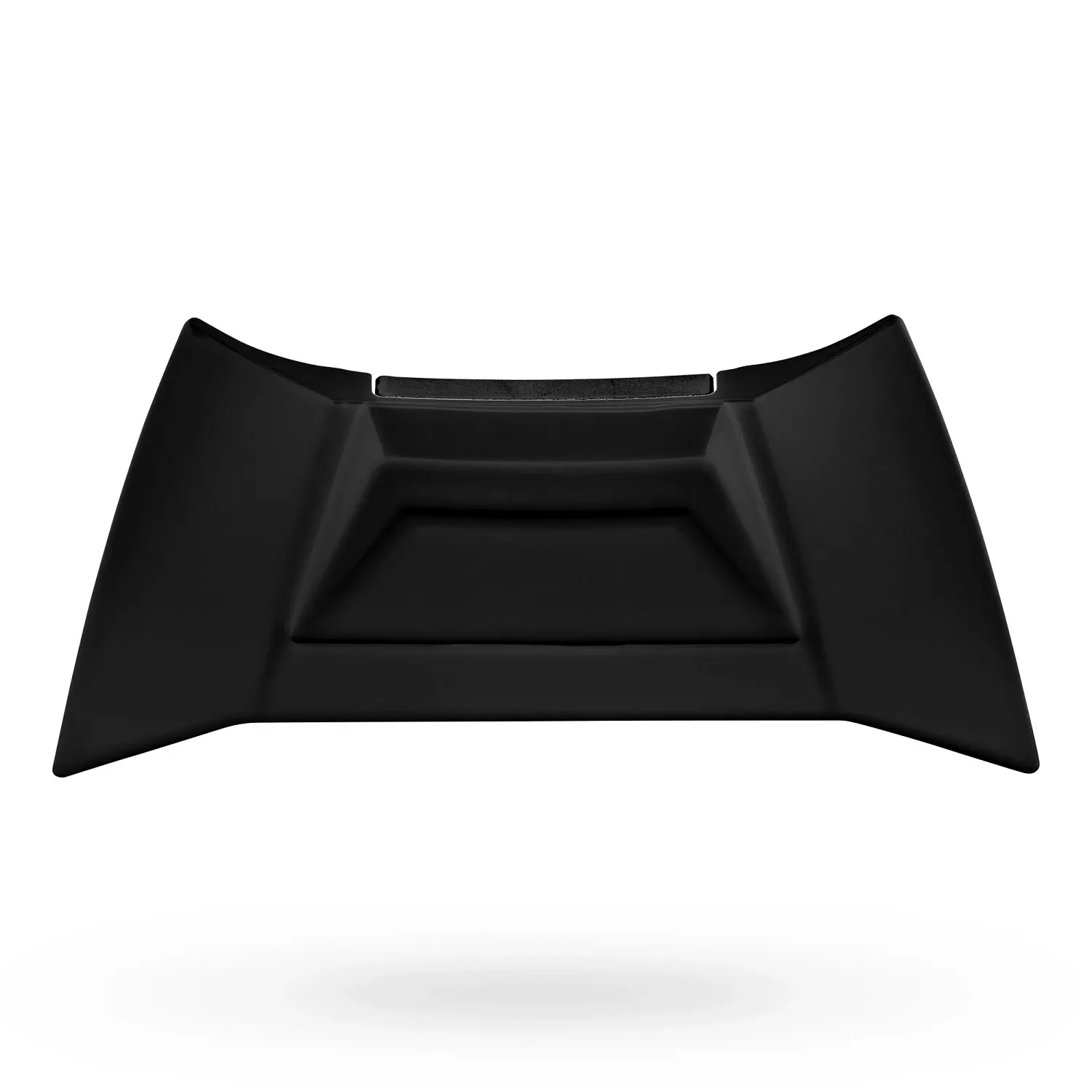 PS SRT SERIES TOP VENT BLK