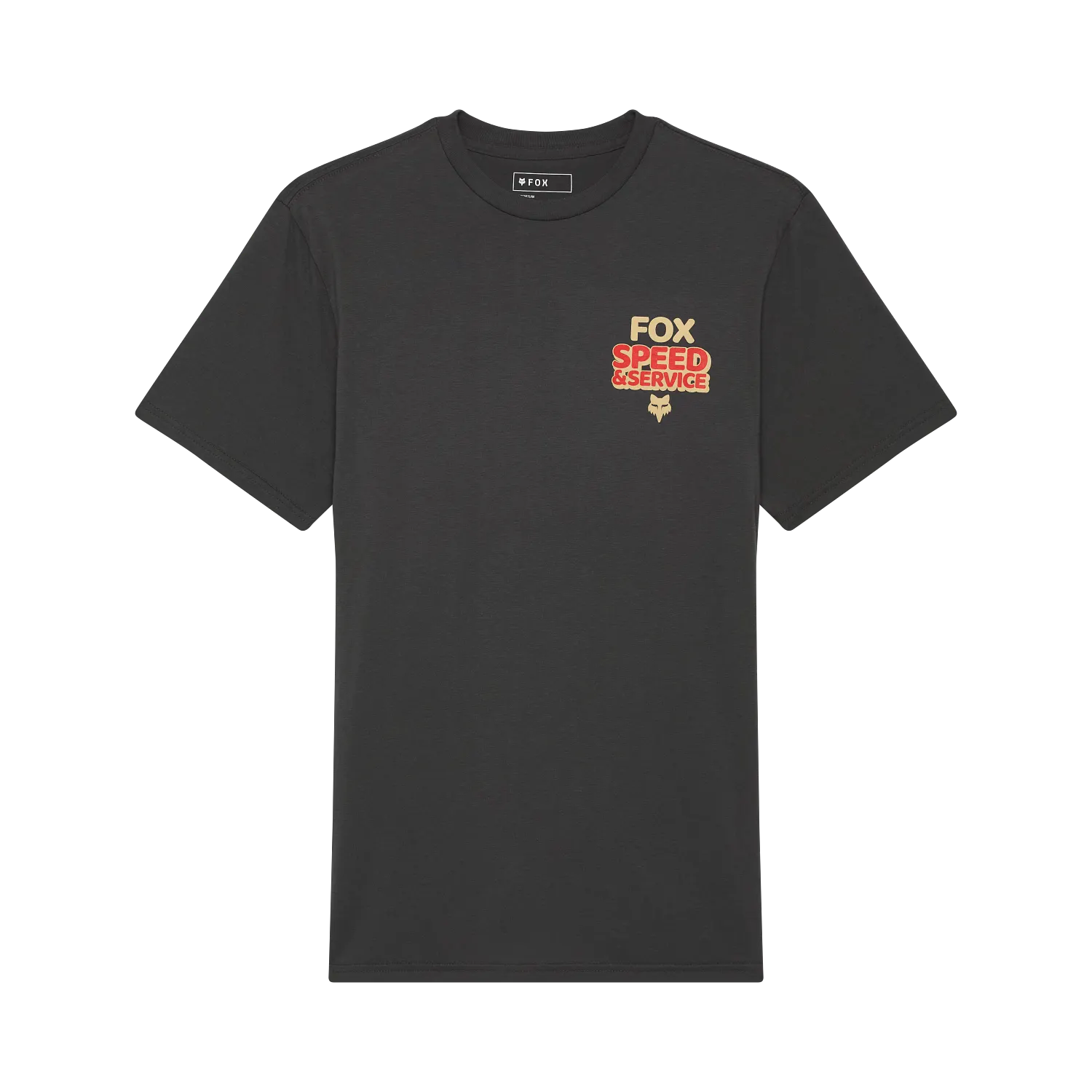 Always Custom Premium Tee