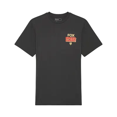 Always Custom Premium Tee