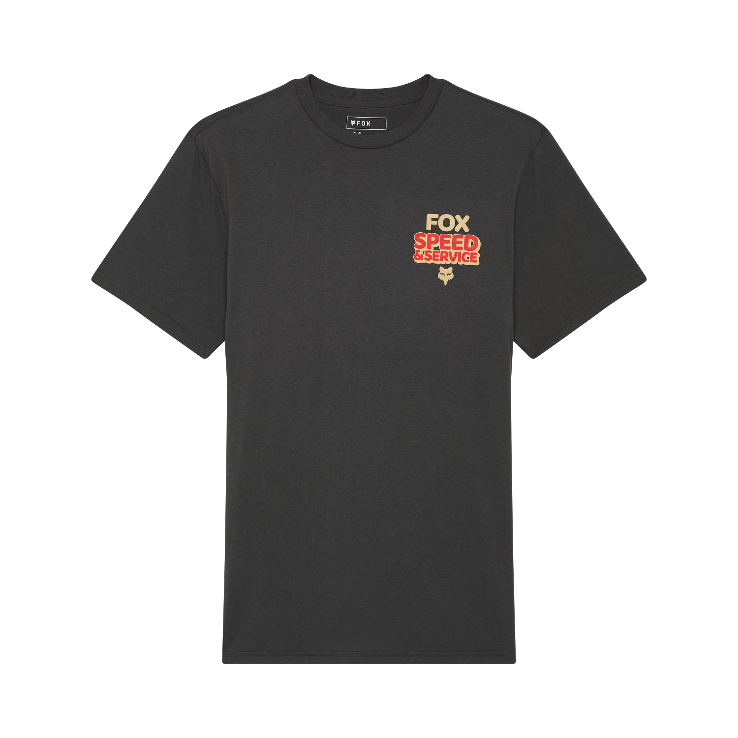 Always Custom Premium Tee