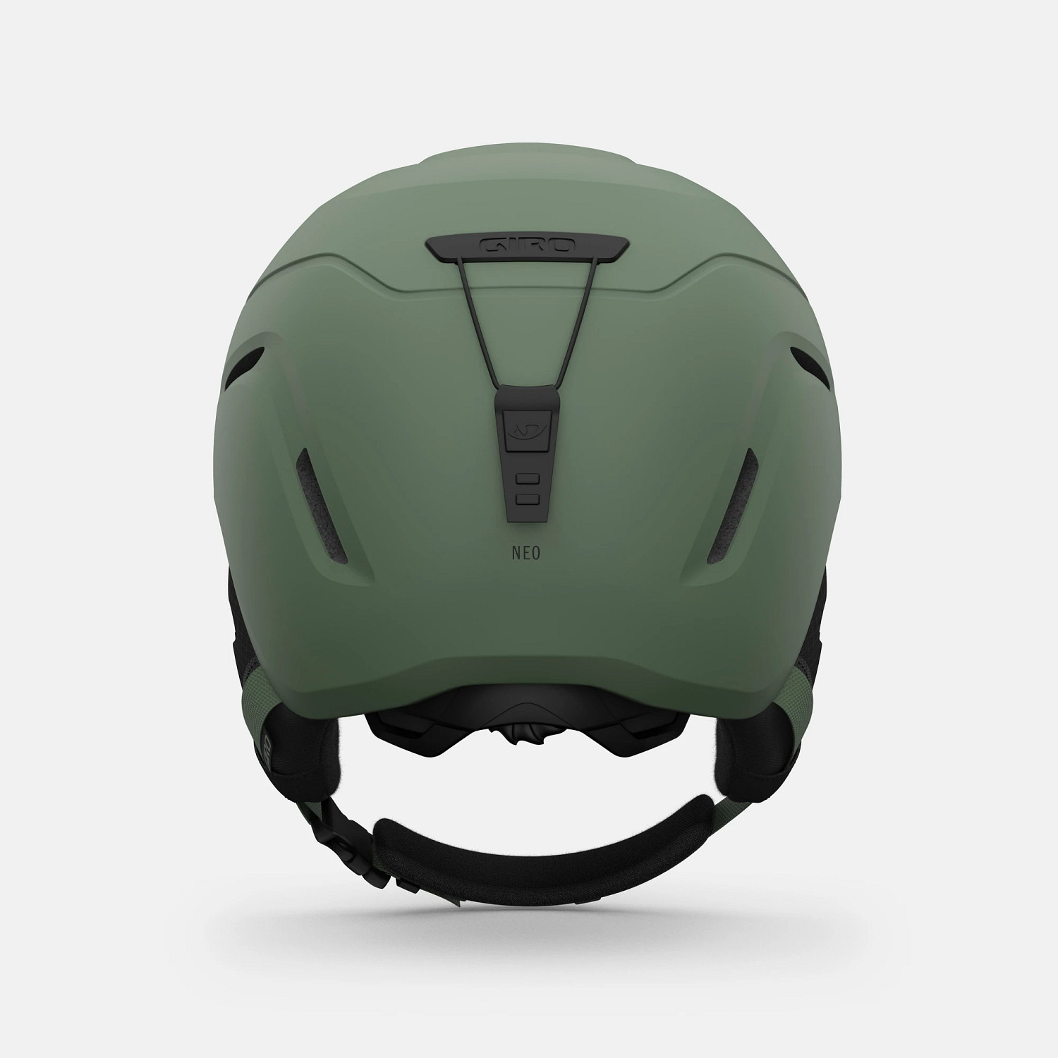 Neo Helmet